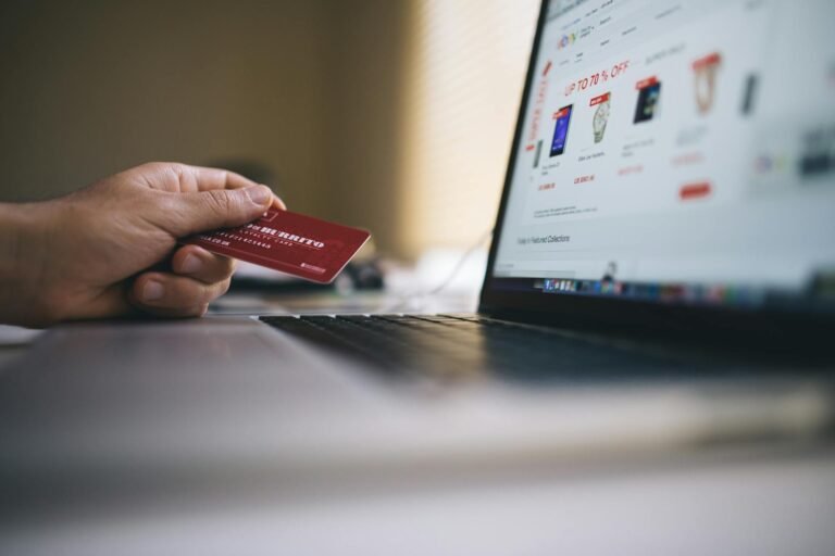 usklađenost web trgovina