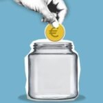 Žalba u postupku javne nabave: sve što treba znati u 2026.