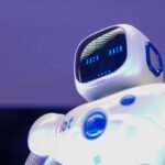 Kako koristiti AI alate za poslovanje i biti usklađen s EU Aktom o umjetnoj inteligenciji